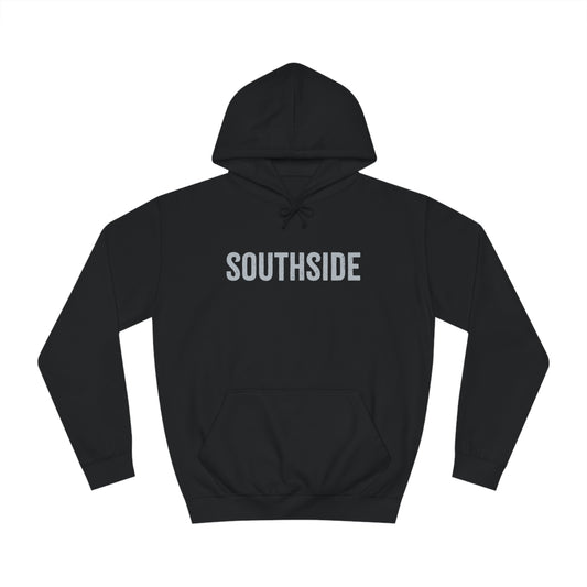 Southside College Hoodie