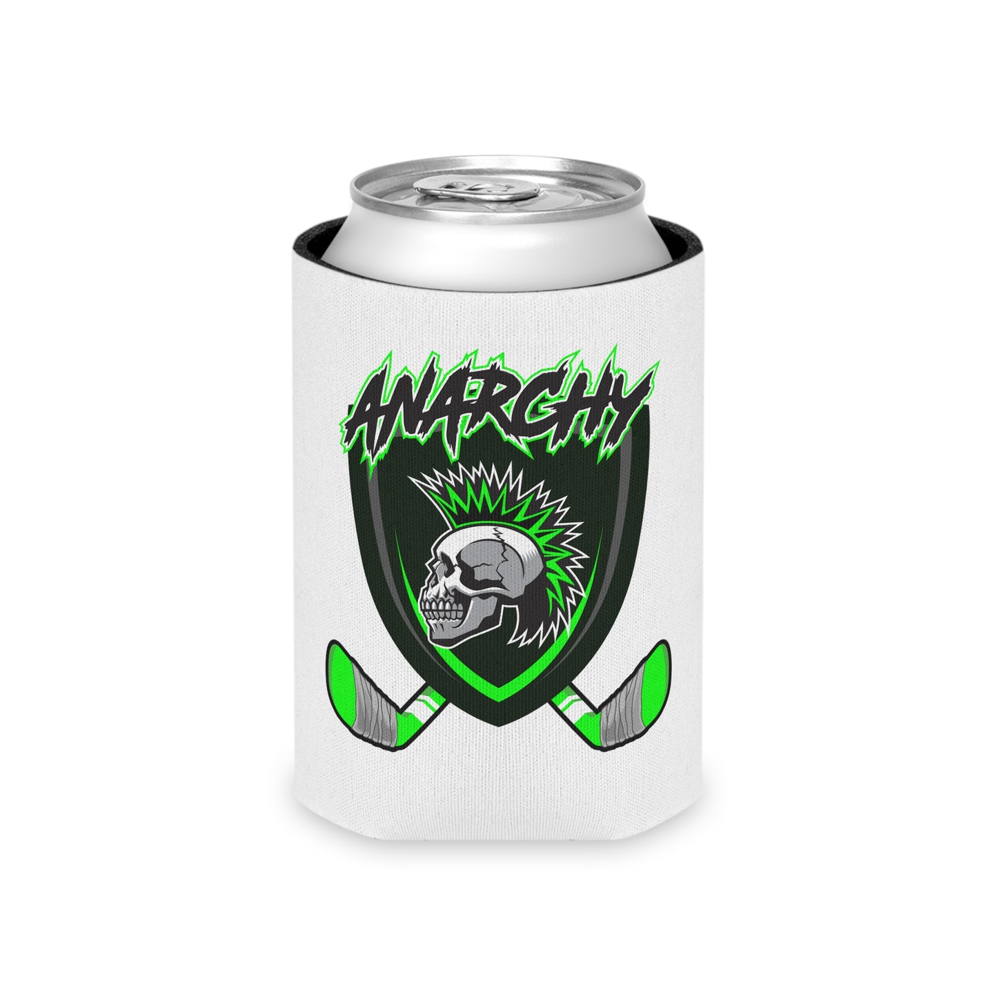 Anarchy Can Cooler