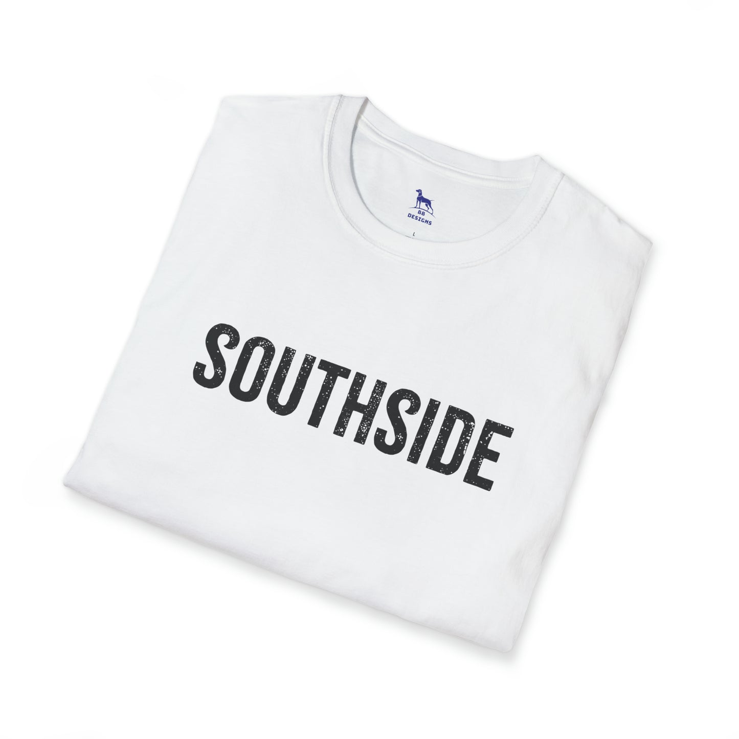 Southside Softstyle T-Shirt