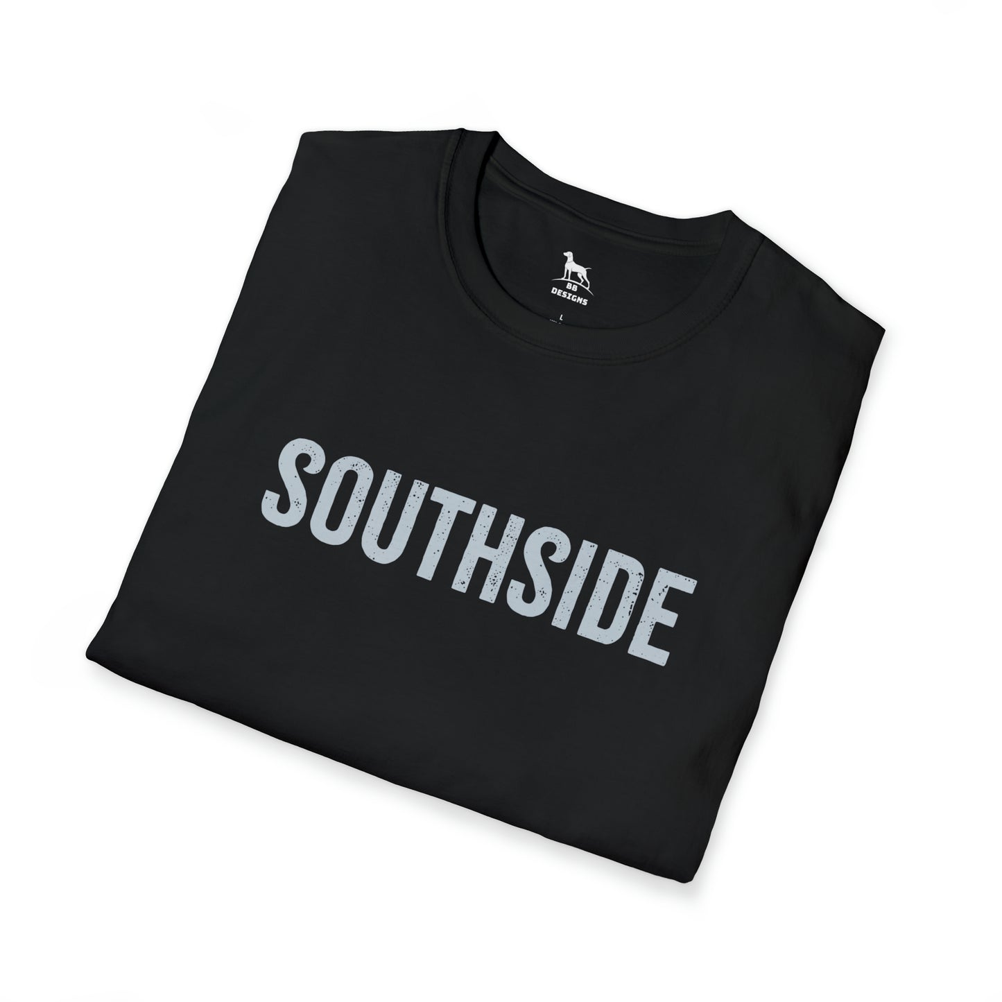 Southside Softstyle T-Shirt