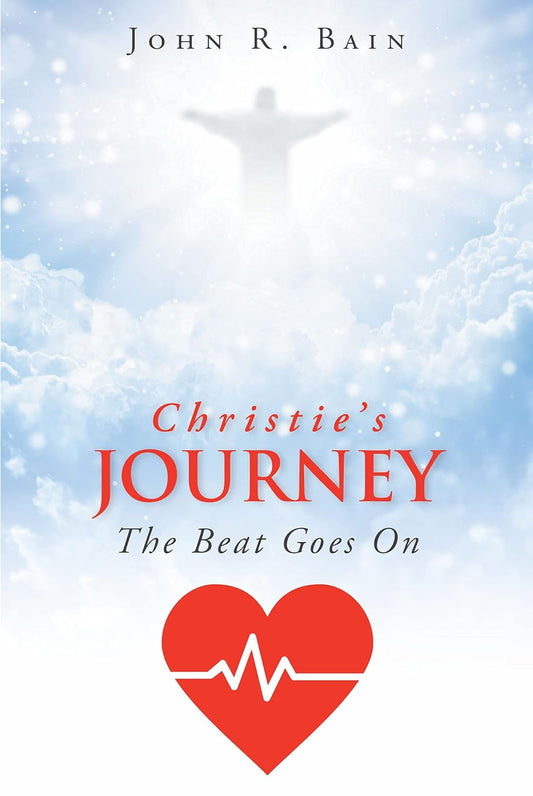 Christie's Journey the Beat Goes On