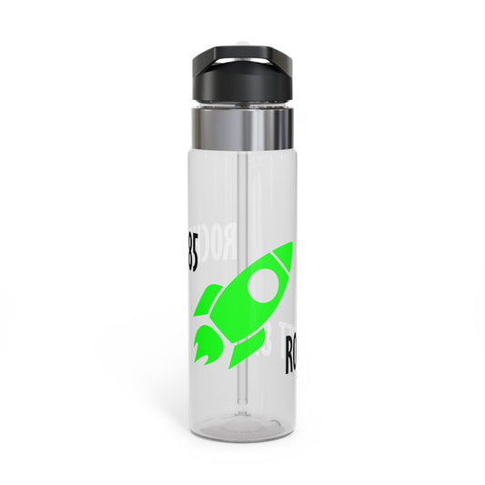 Rocket Kensington Tritan™ Sport Bottle, 20oz