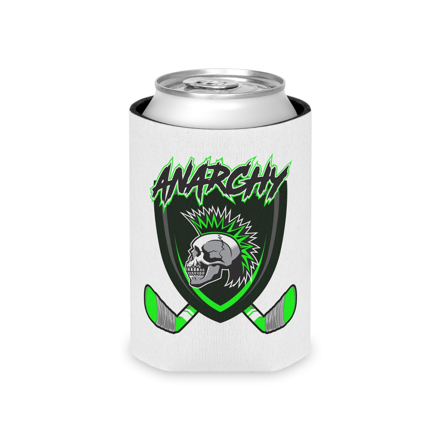 Anarchy Can Cooler