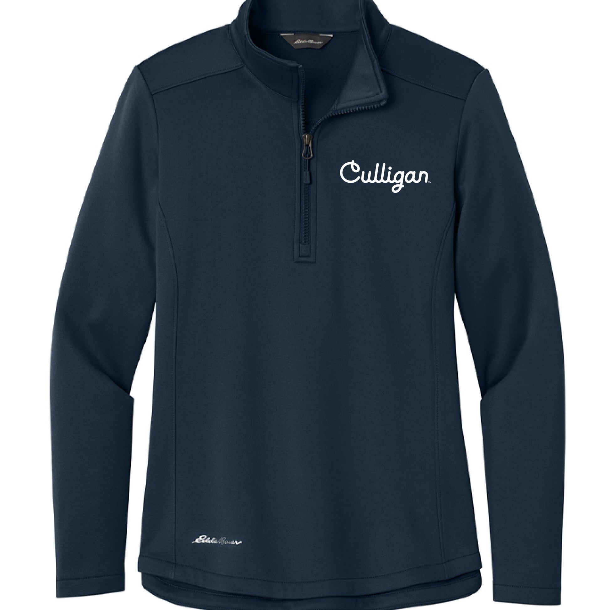 River Blue Navy - FRONT