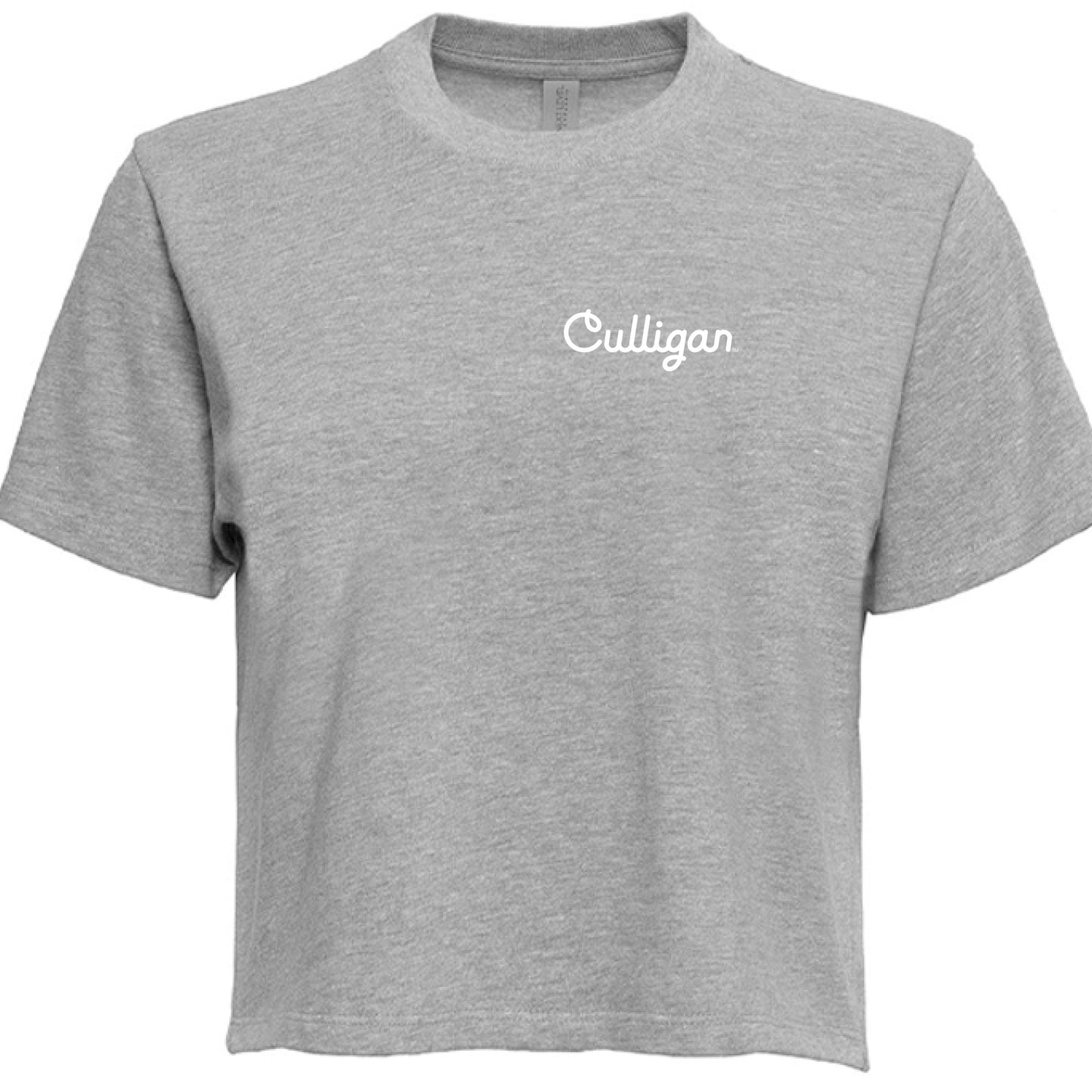 Heather Gray - FRONT