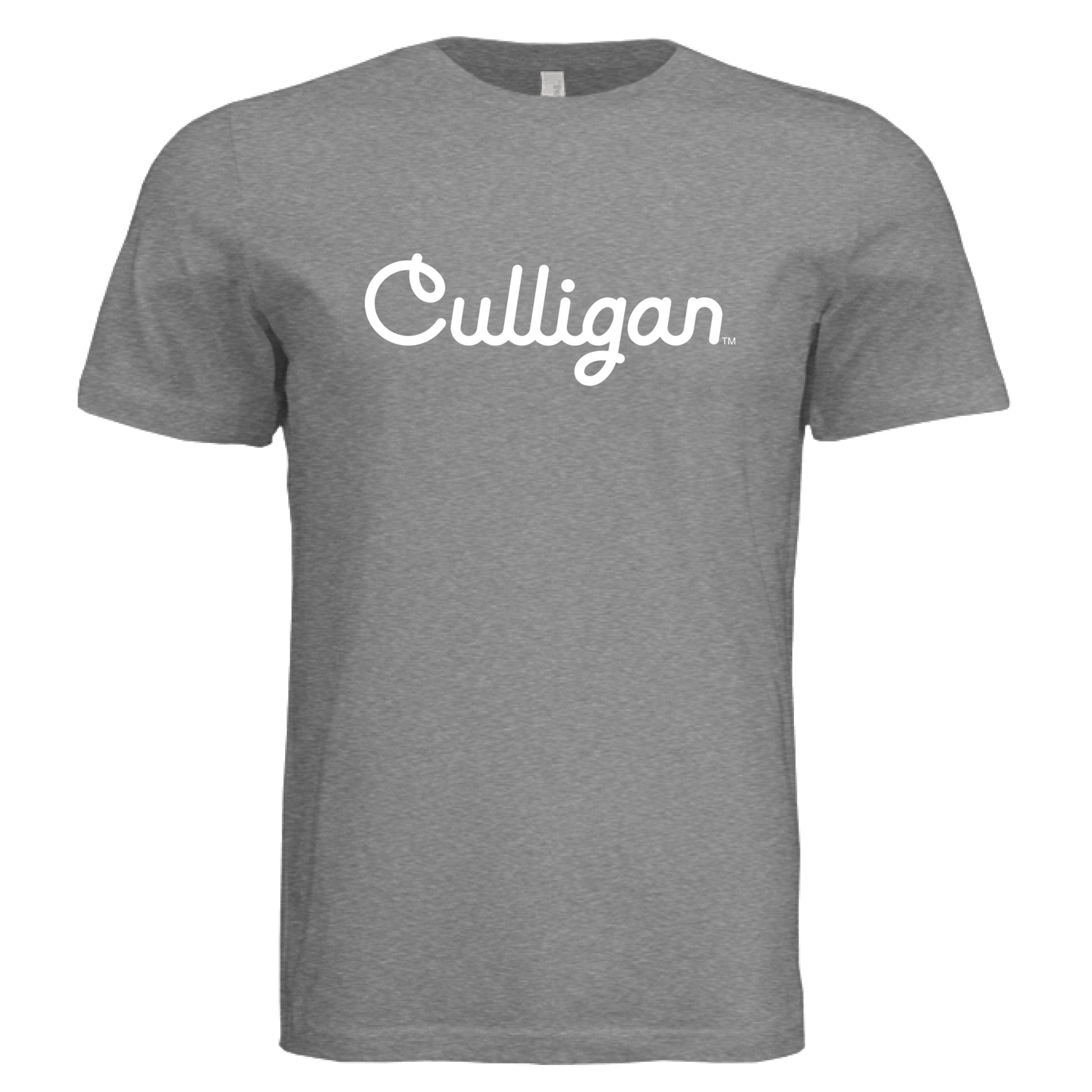 GREY TRIBLEND - FRONT