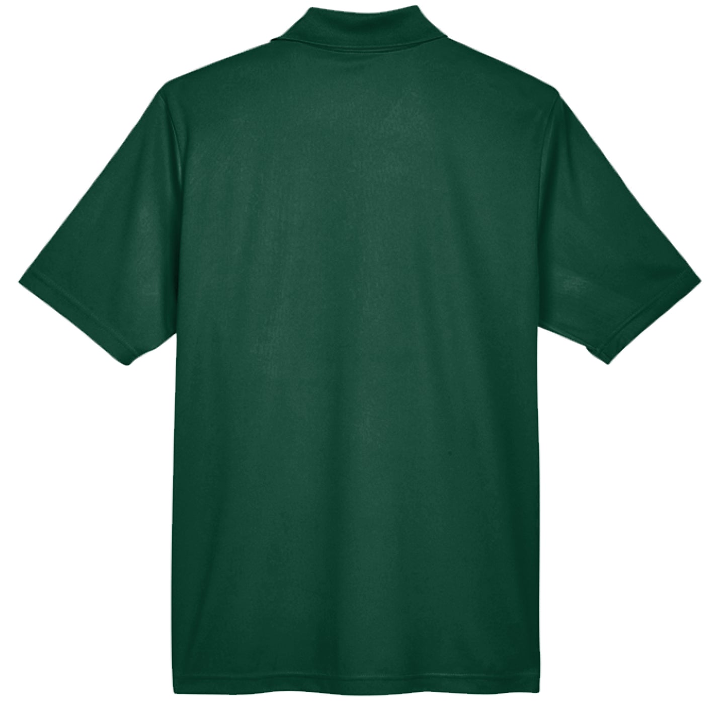 FOREST GREN 630 - BACK