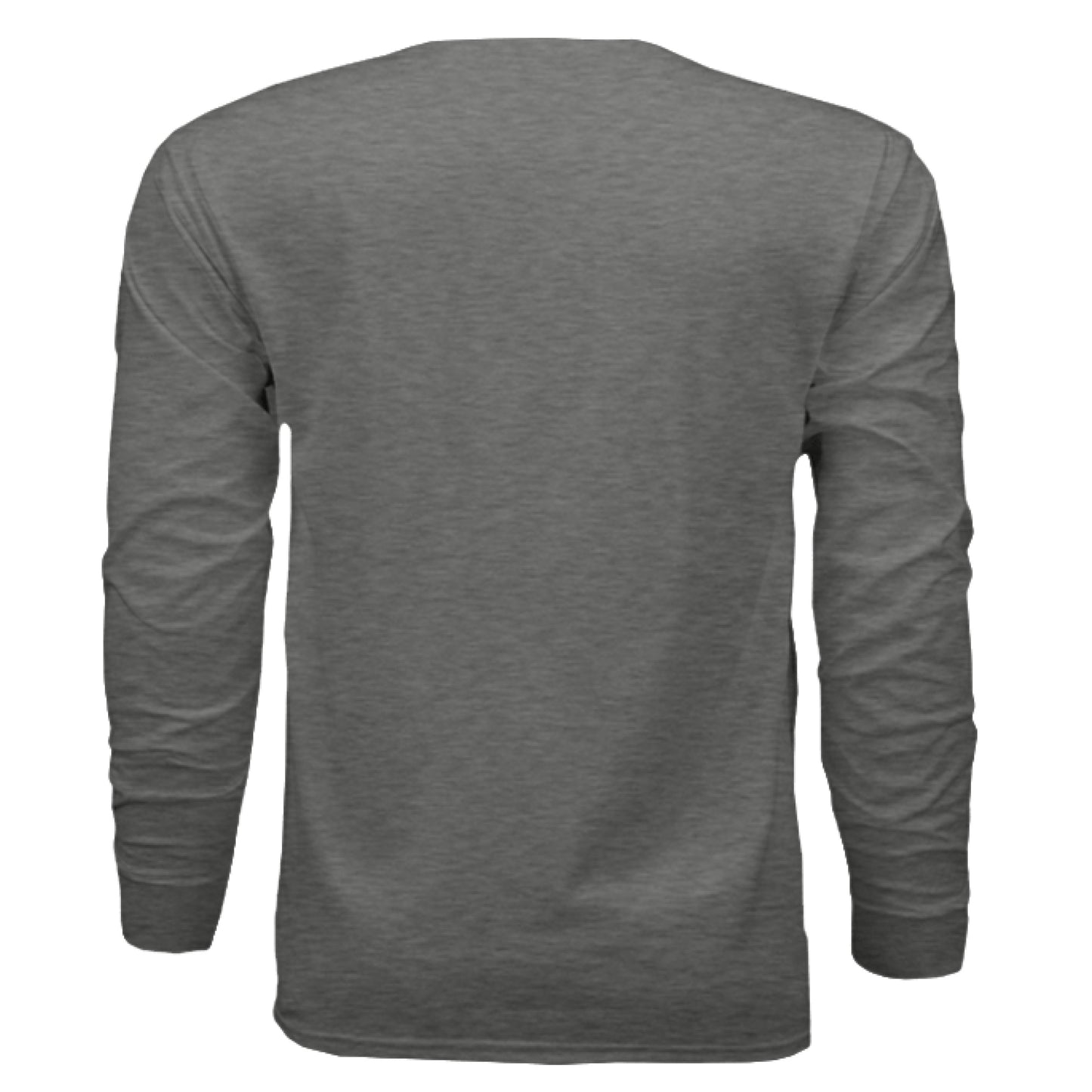 ASPHALT - BACK