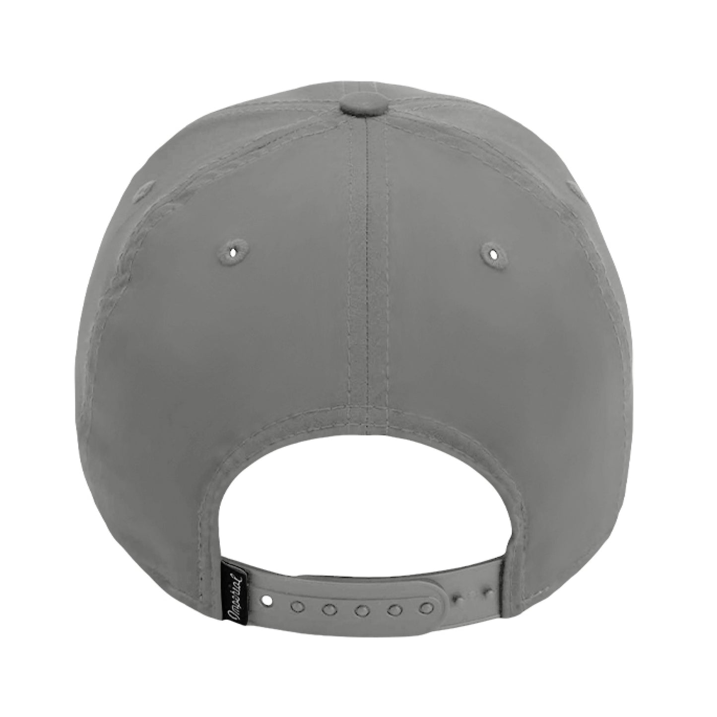 Grey/ Black/ Black/ Grey - BACK
