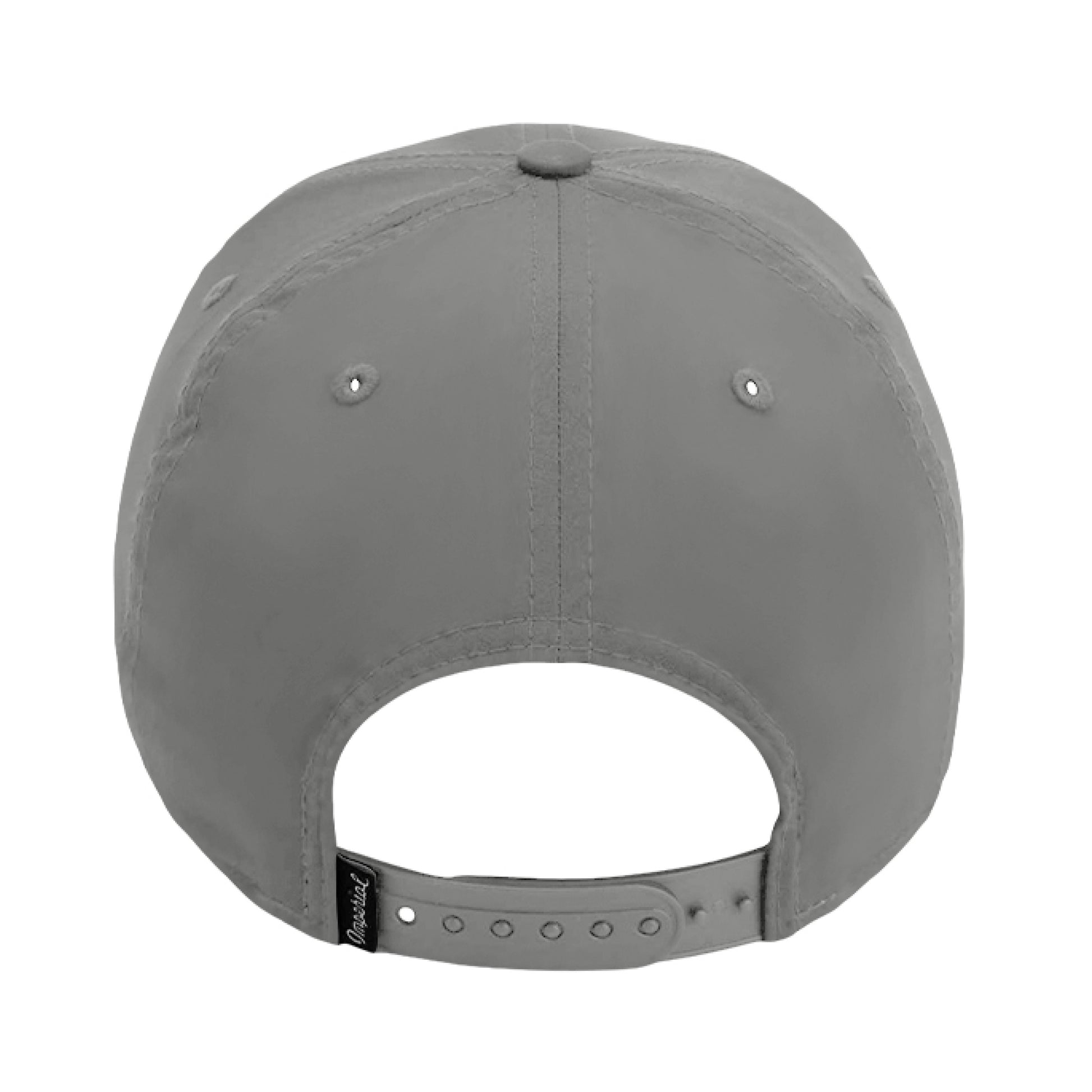 Grey/ Black/ Black/ Grey - BACK