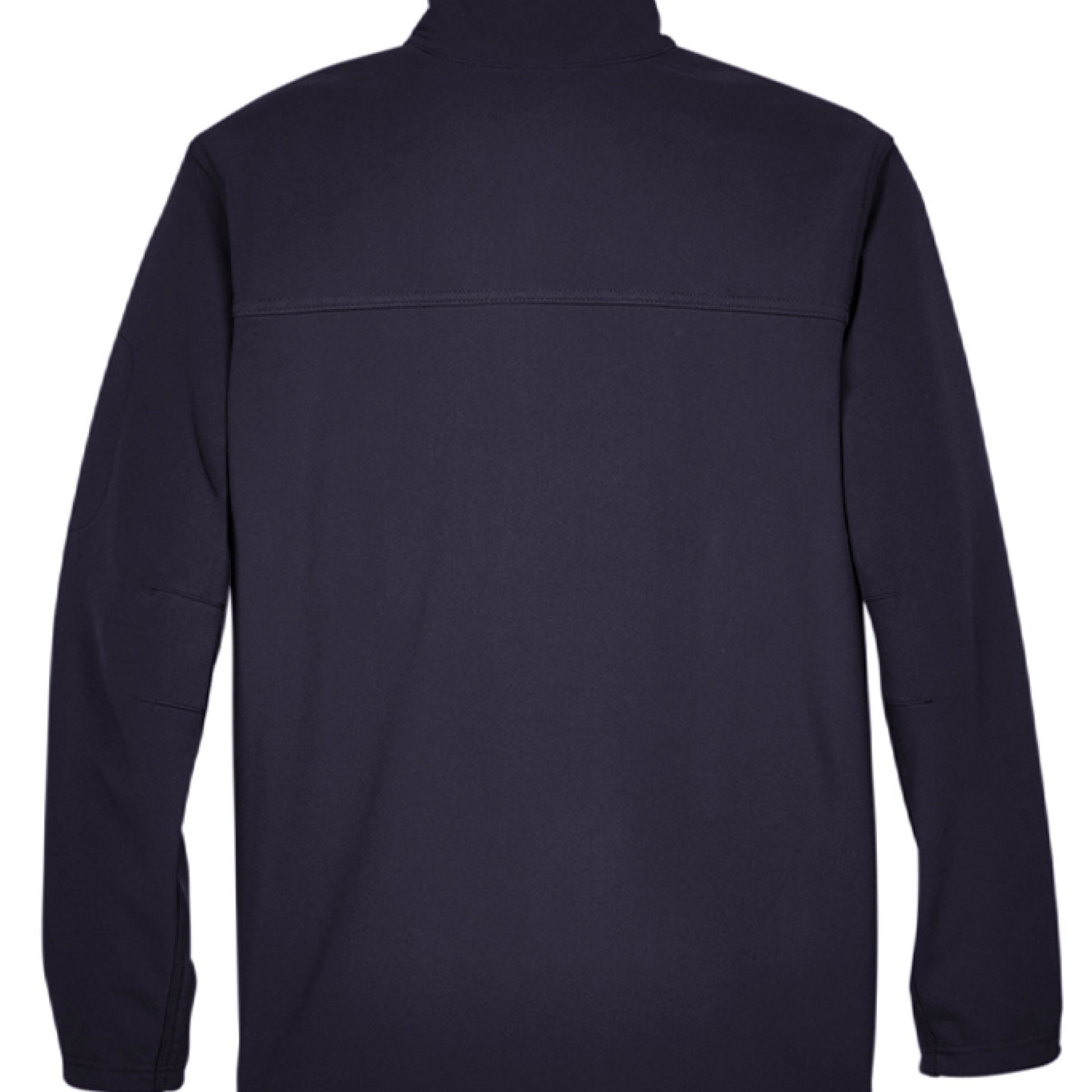 MIDNIGHT NAVY - BACK