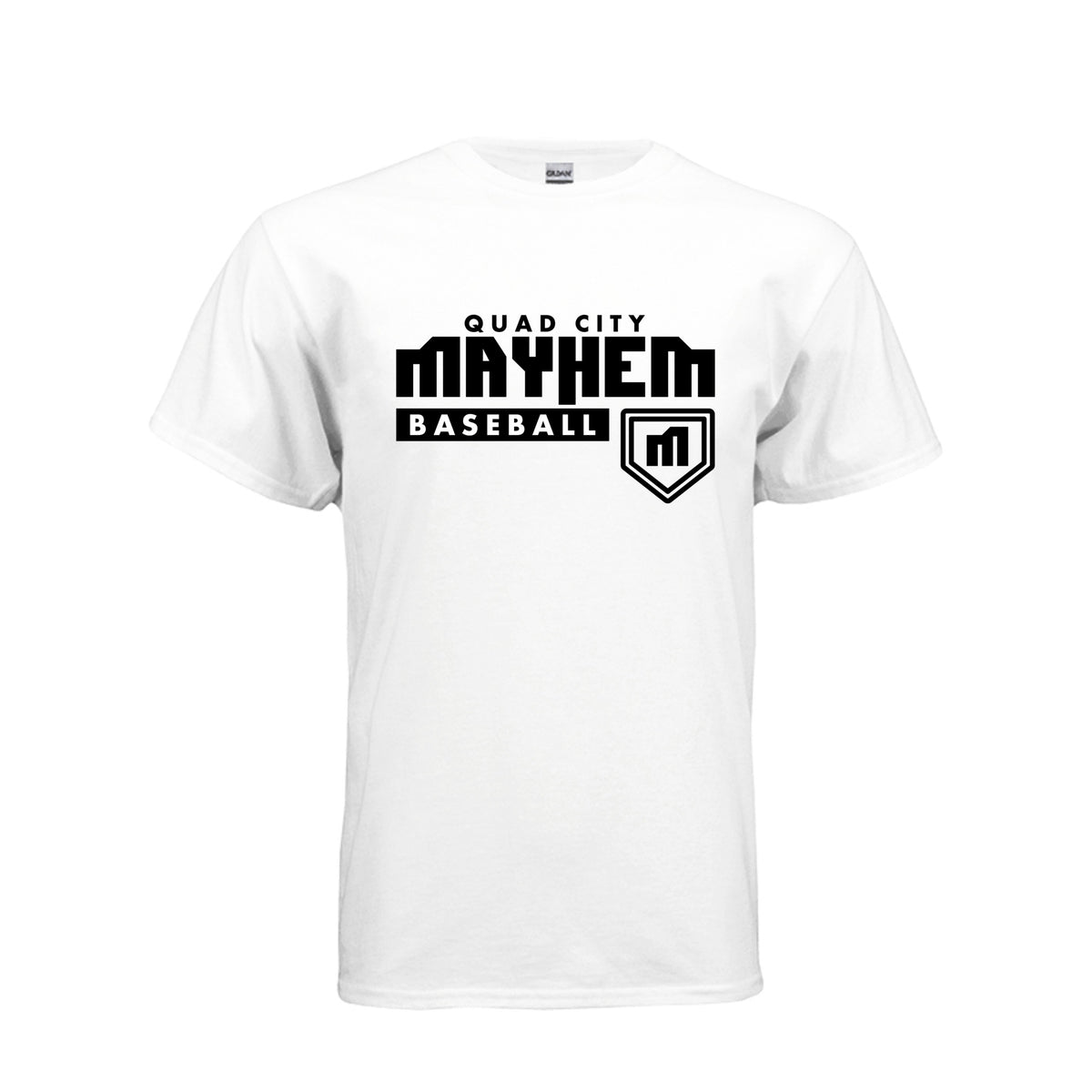 ndm:1796873